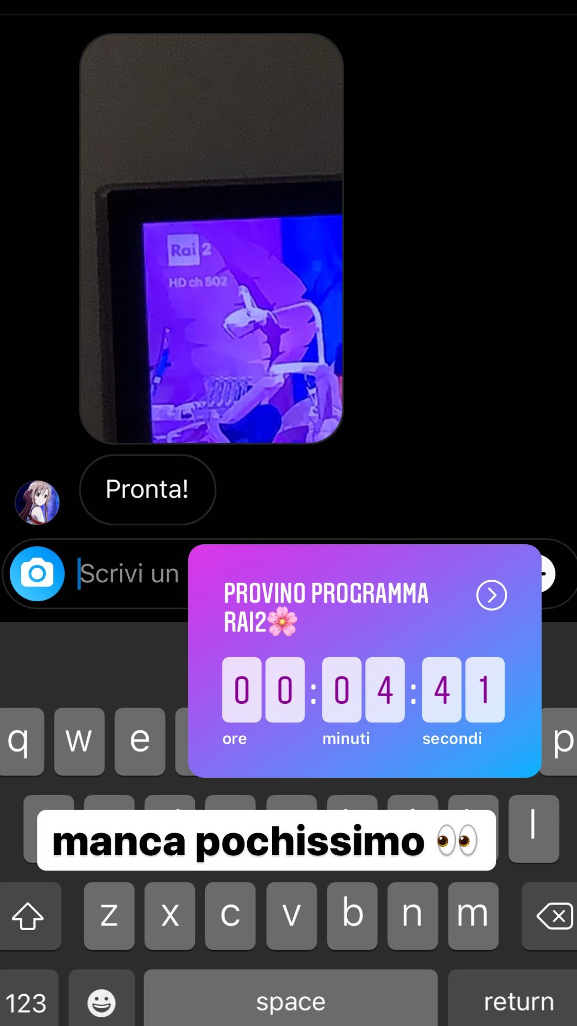 kasumi_sen instagram image archive image