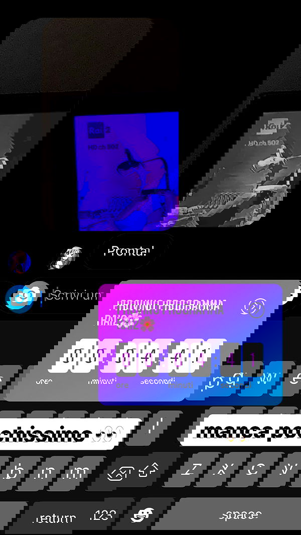 kasumi_sen image ~ Altpins