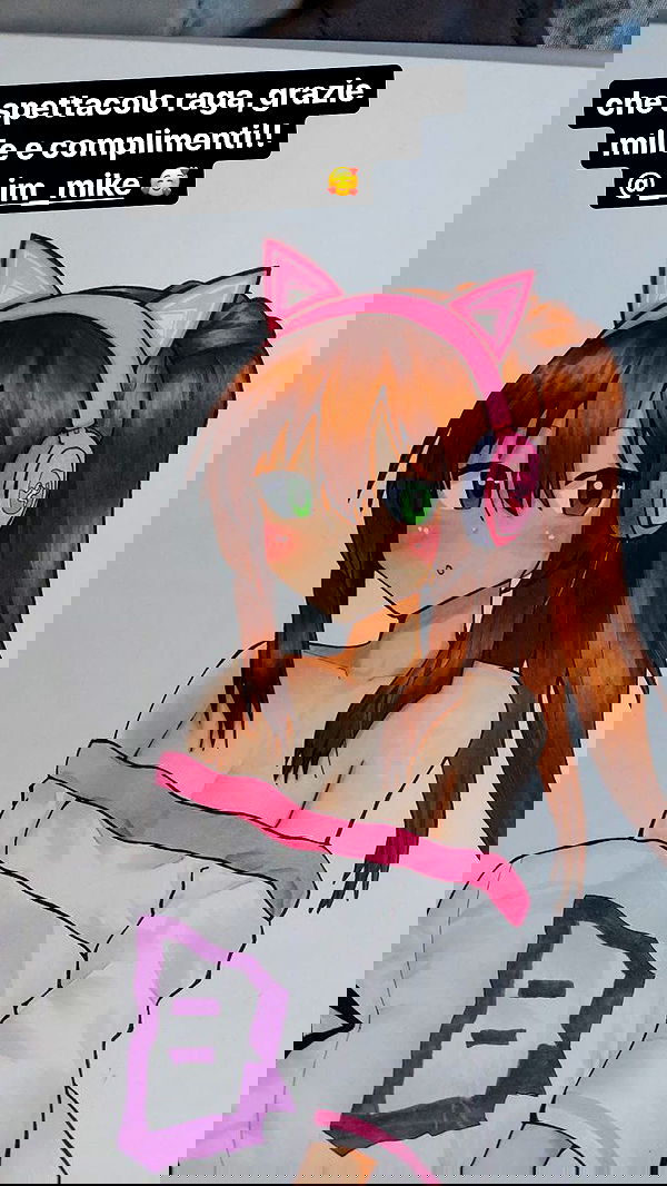 kasumi_sen image ~ Altpins