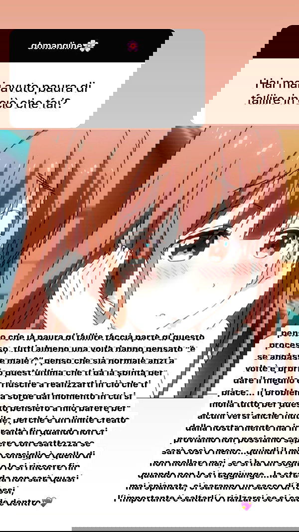 kasumi_sen image ~ Altpins