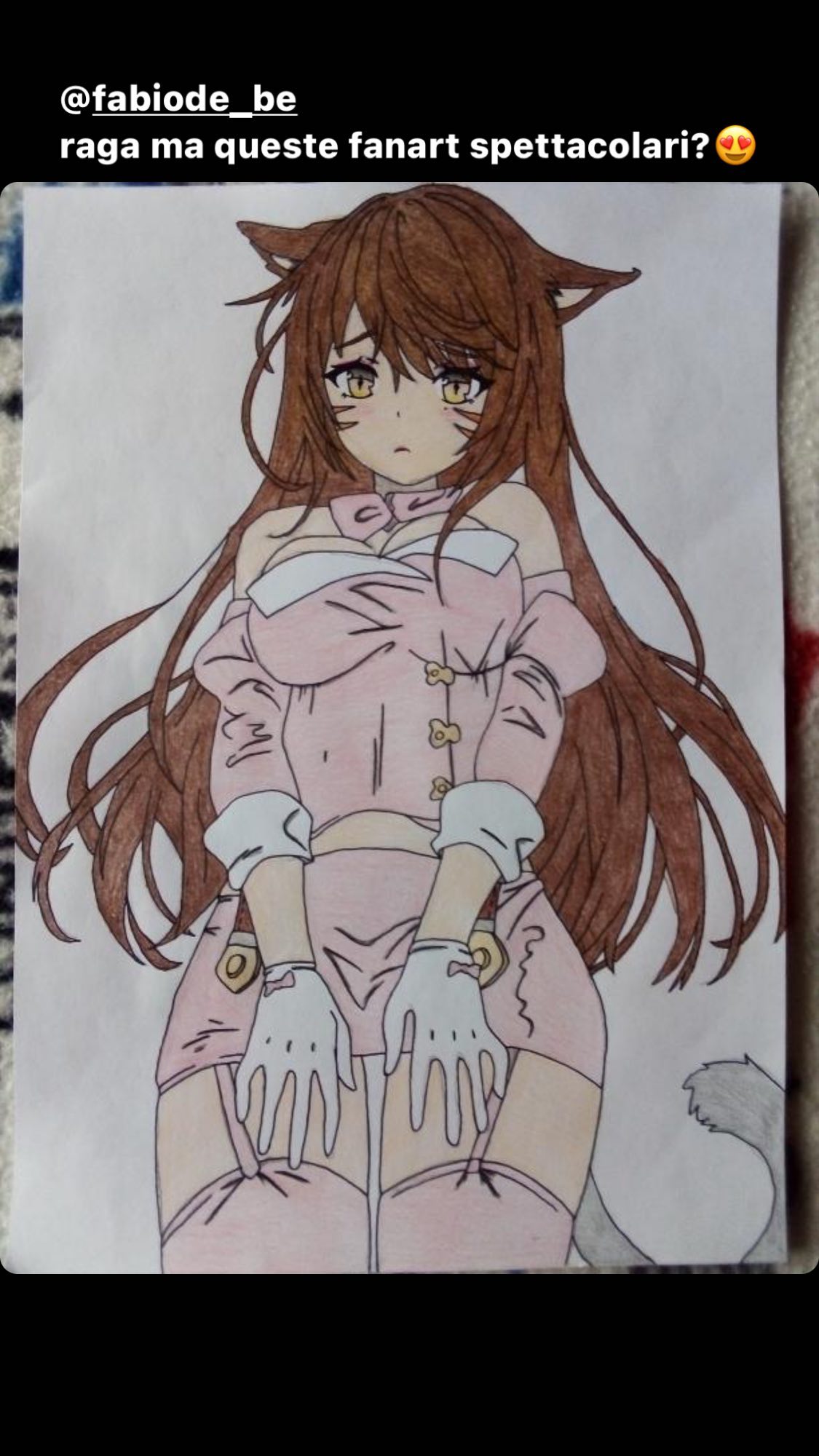 kasumi_sen instagram image archive image