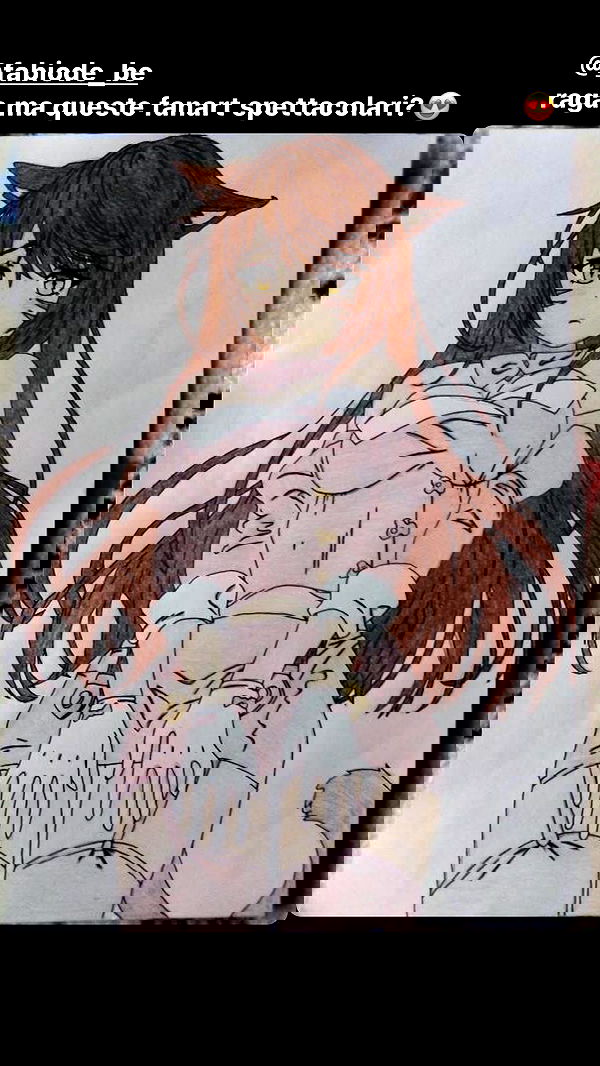 kasumi_sen image ~ Altpins