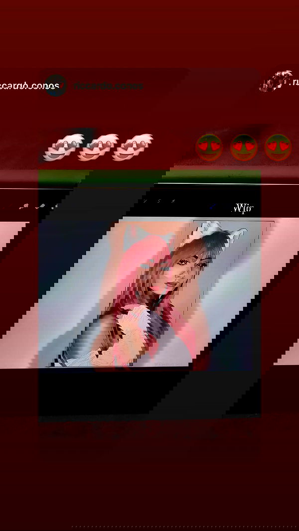 kasumi_sen image ~ Altpins