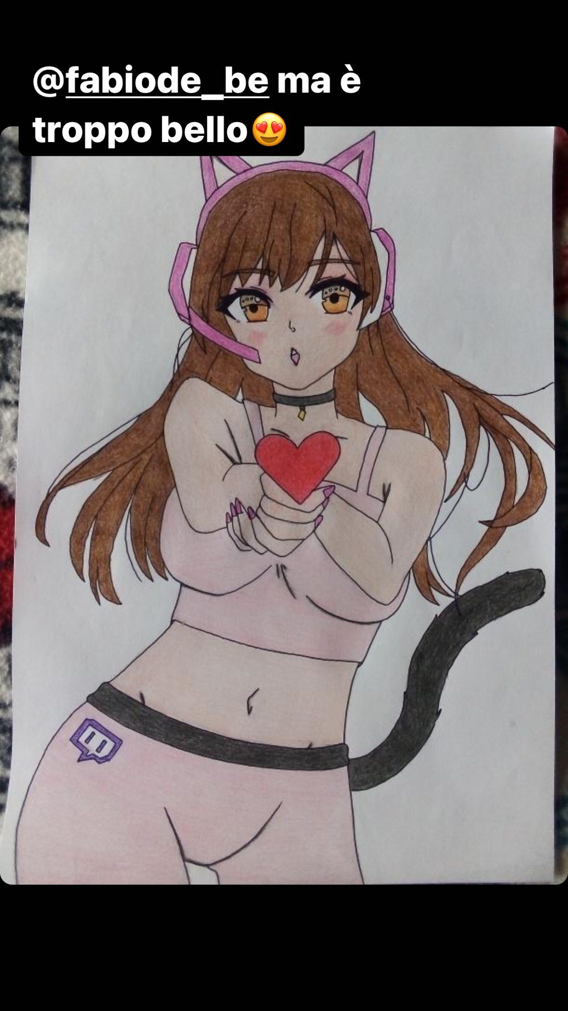 kasumi_sen instagram image archive image