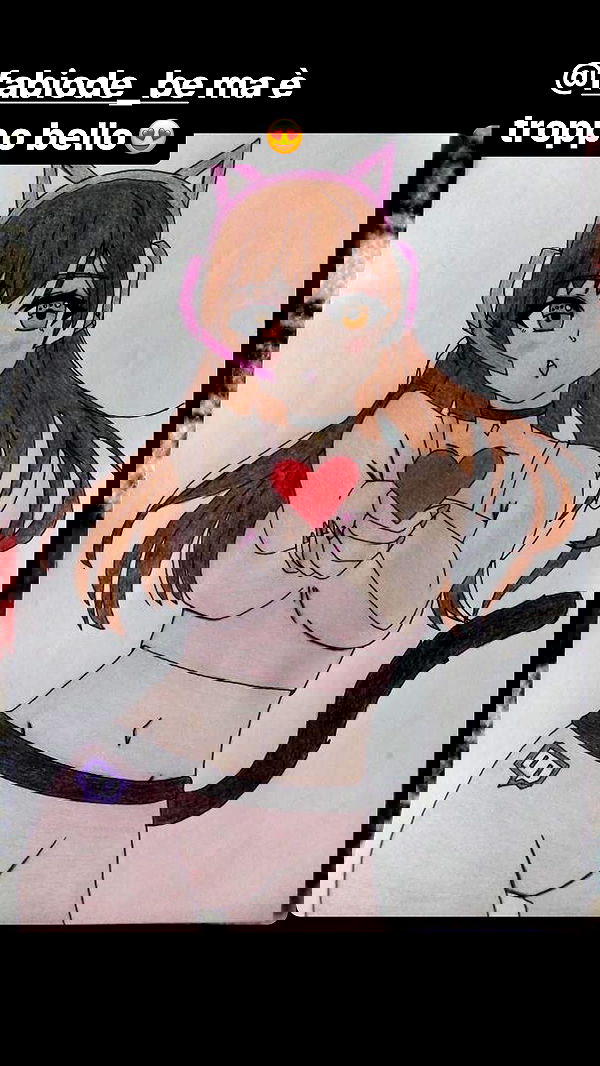 kasumi_sen image ~ Altpins