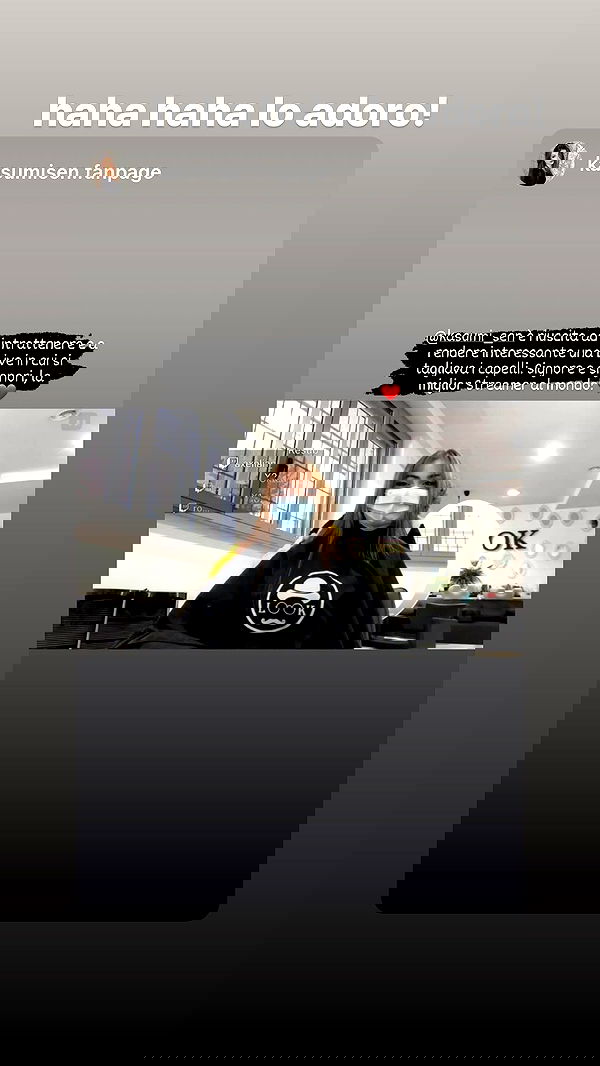 kasumi_sen image ~ Altpins