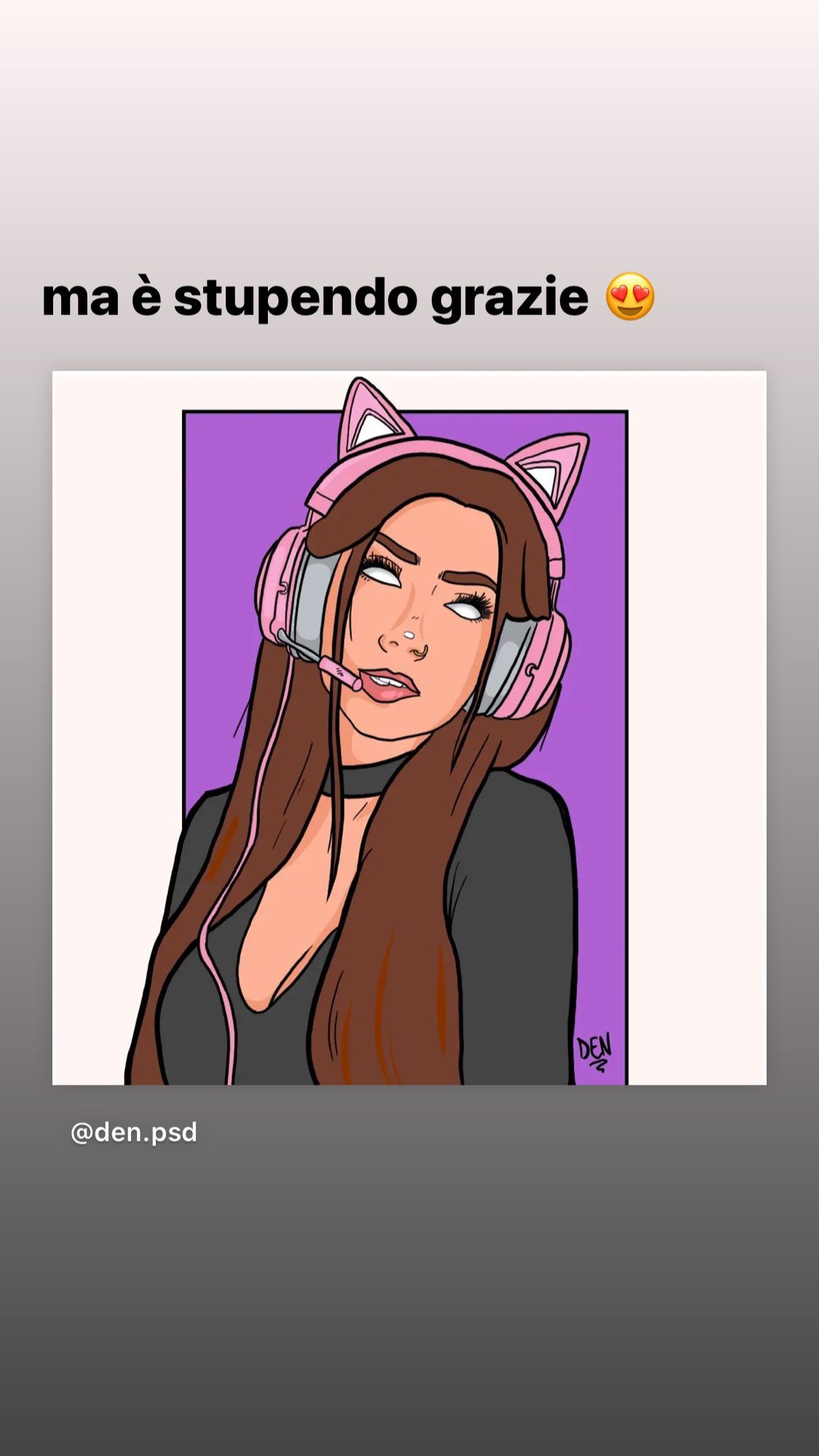 kasumi_sen instagram image archive image