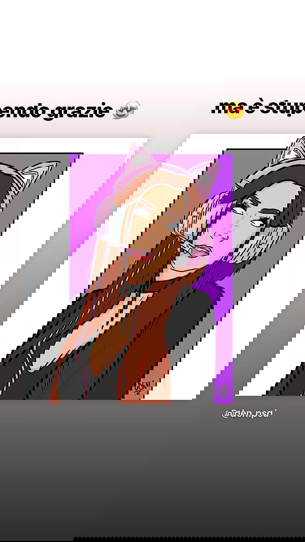 kasumi_sen image ~ Altpins