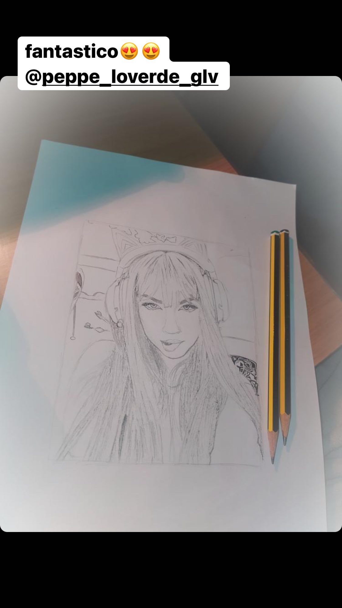 kasumi_sen instagram image archive image