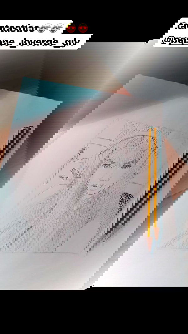 kasumi_sen image ~ Altpins