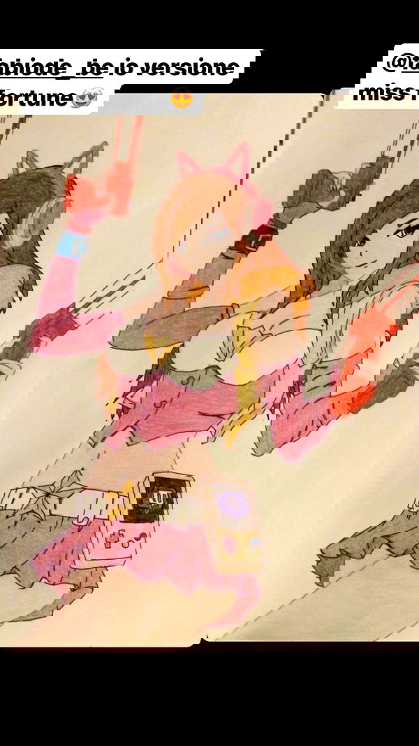 kasumi_sen image ~ Altpins