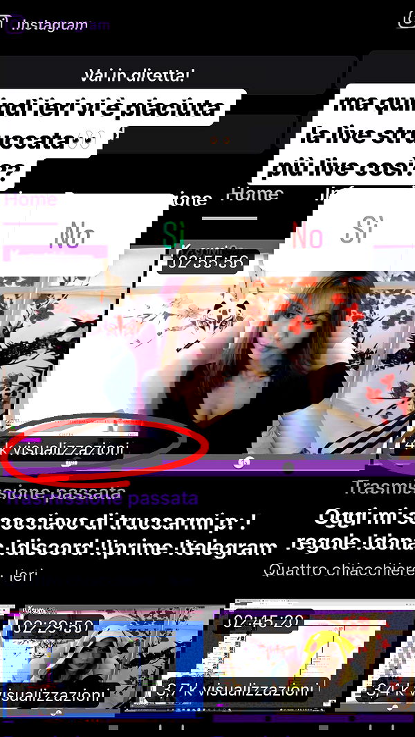 kasumi_sen image ~ Altpins