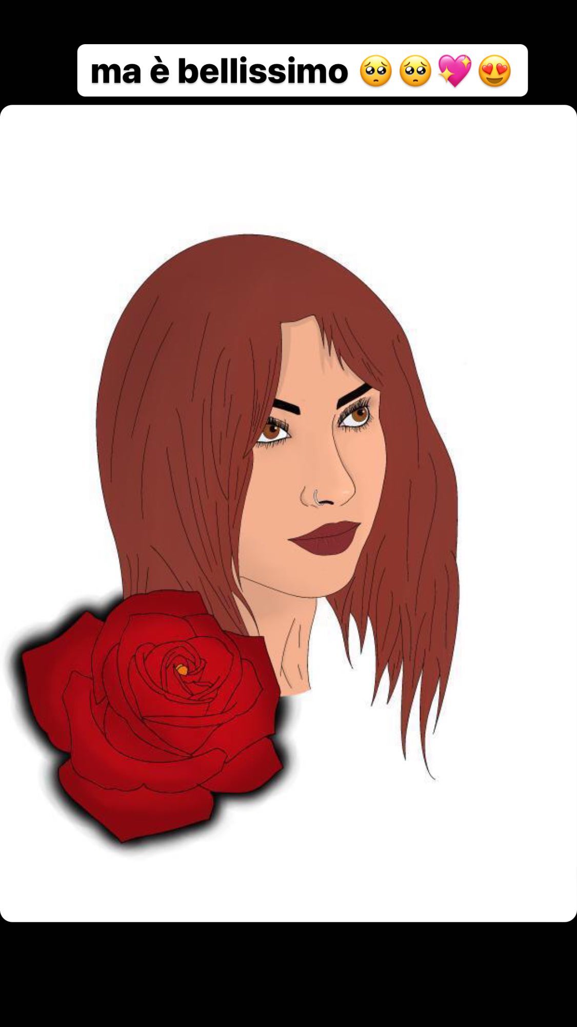 kasumi_sen instagram image archive image