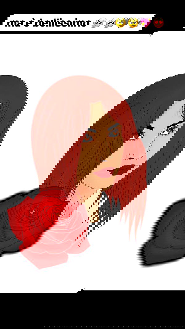 kasumi_sen image ~ Altpins