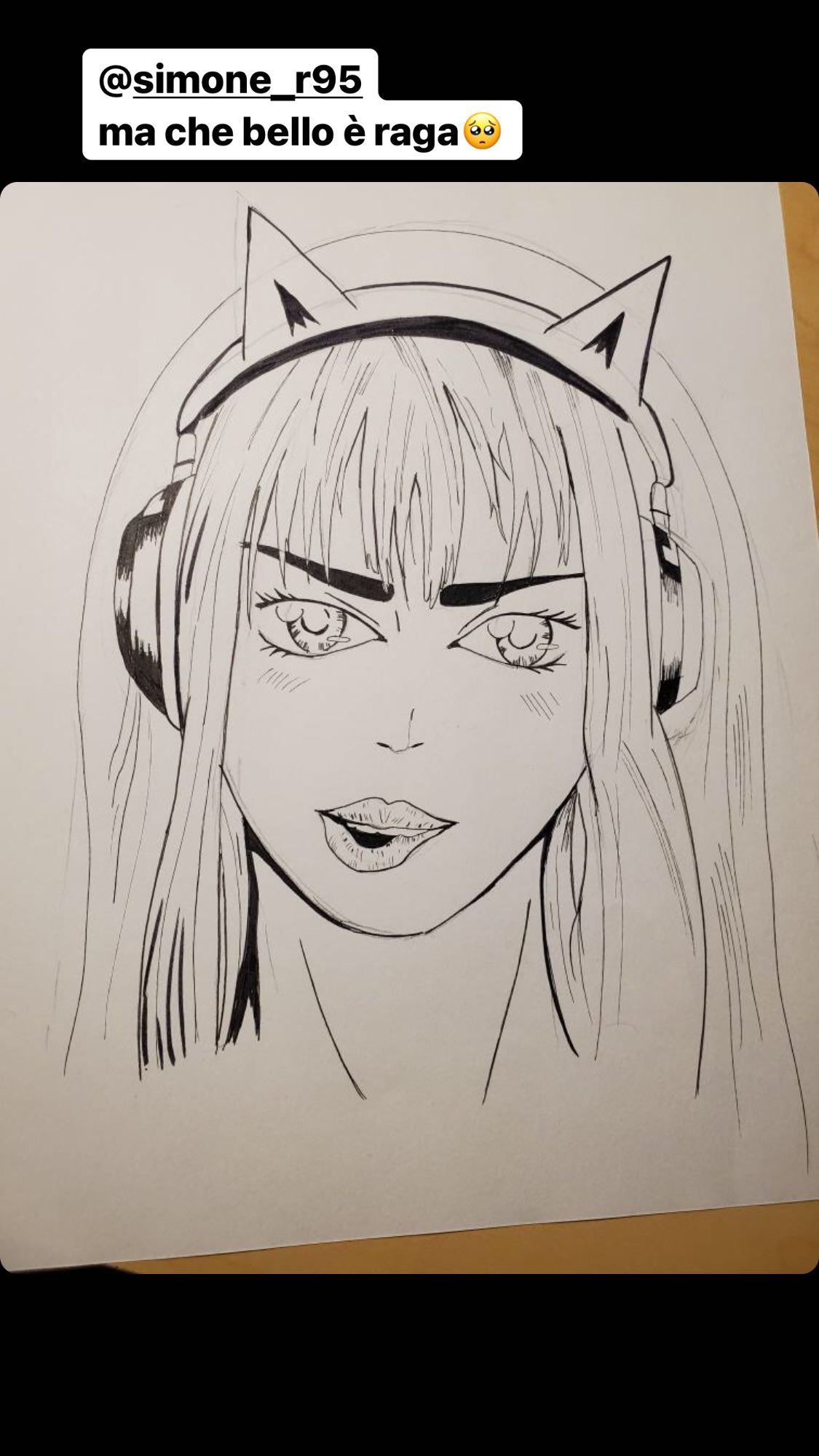 kasumi_sen instagram image archive image