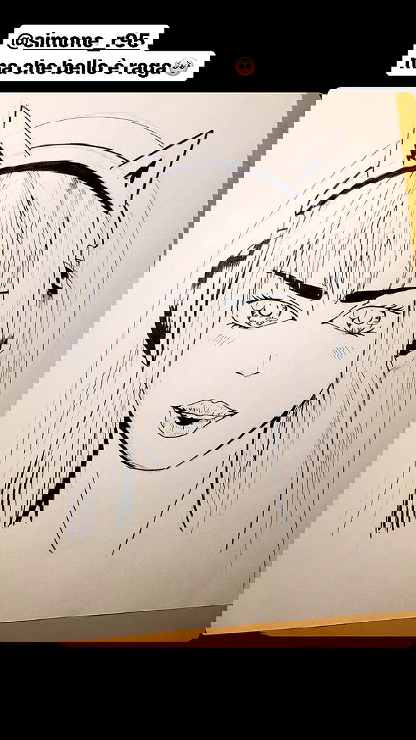 kasumi_sen image ~ Altpins