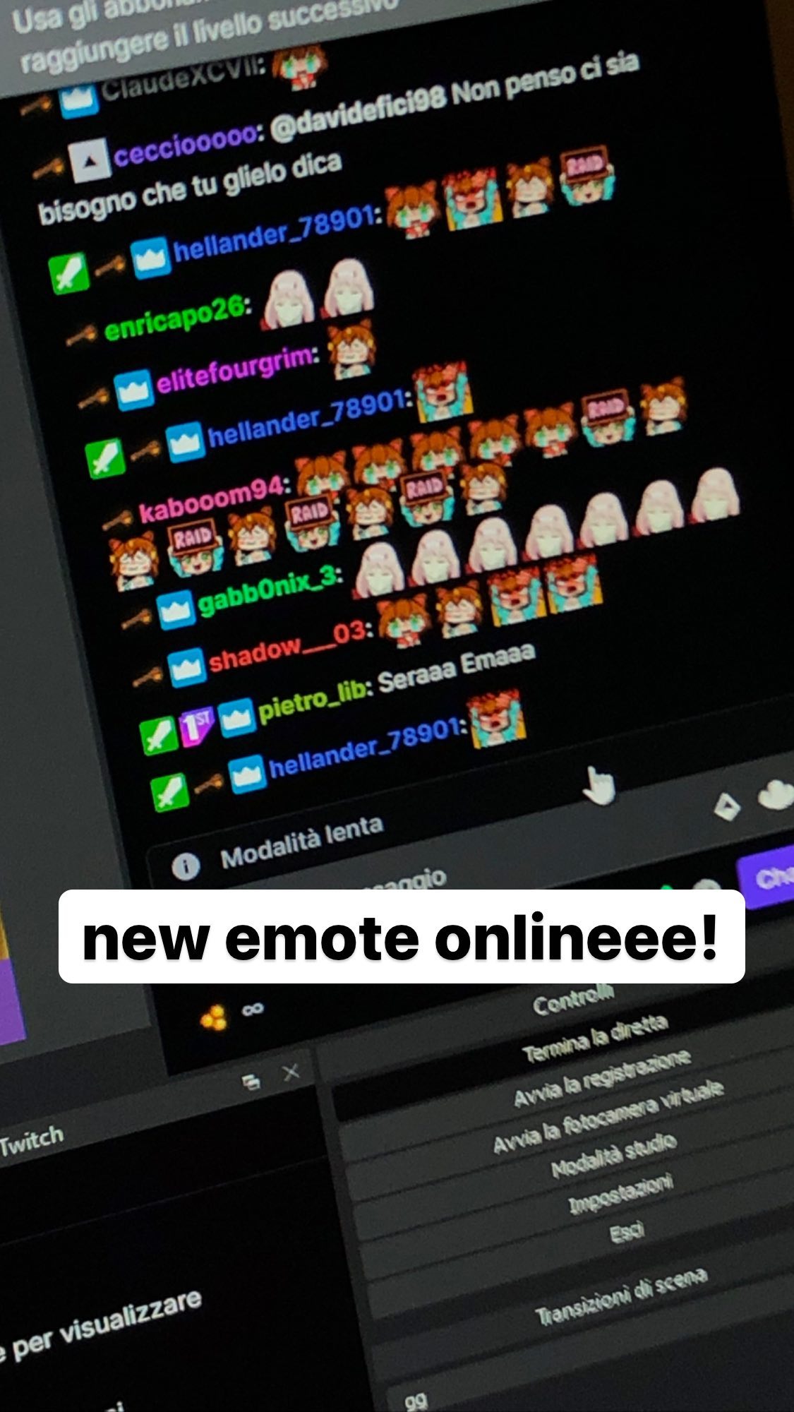 kasumi_sen instagram image archive image