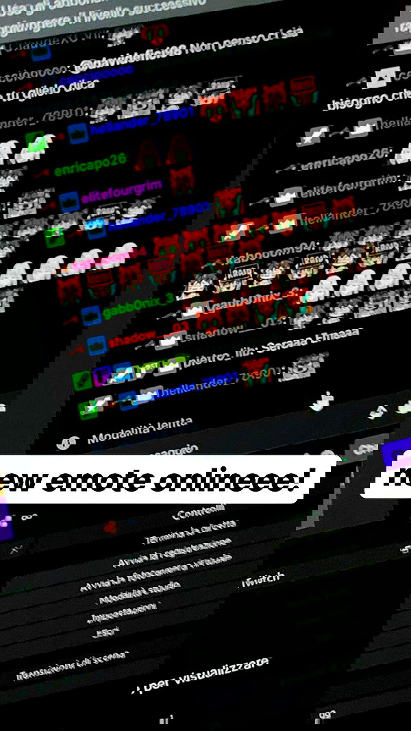 kasumi_sen image ~ Altpins