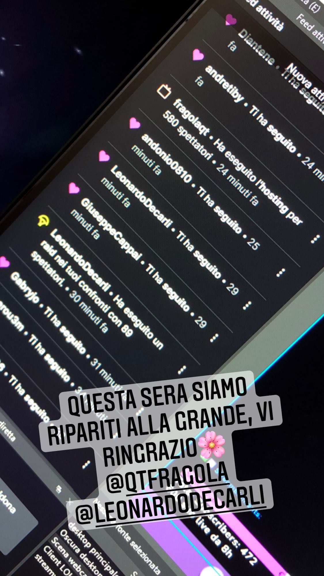 kasumi_sen instagram image archive image