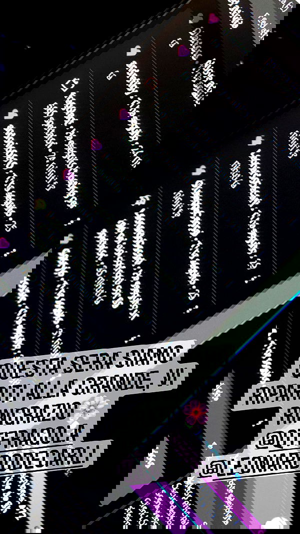 kasumi_sen image ~ Altpins