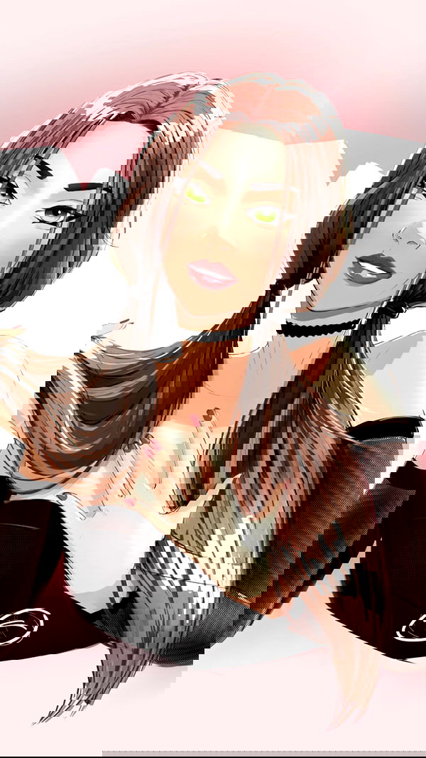 kasumi_sen image ~ Altpins