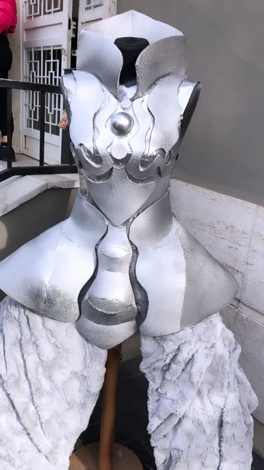 kasumi_sen instagram image archive image