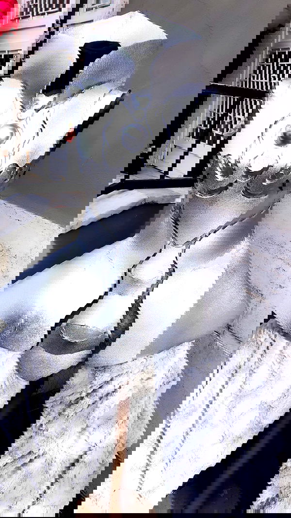 kasumi_sen image ~ Altpins