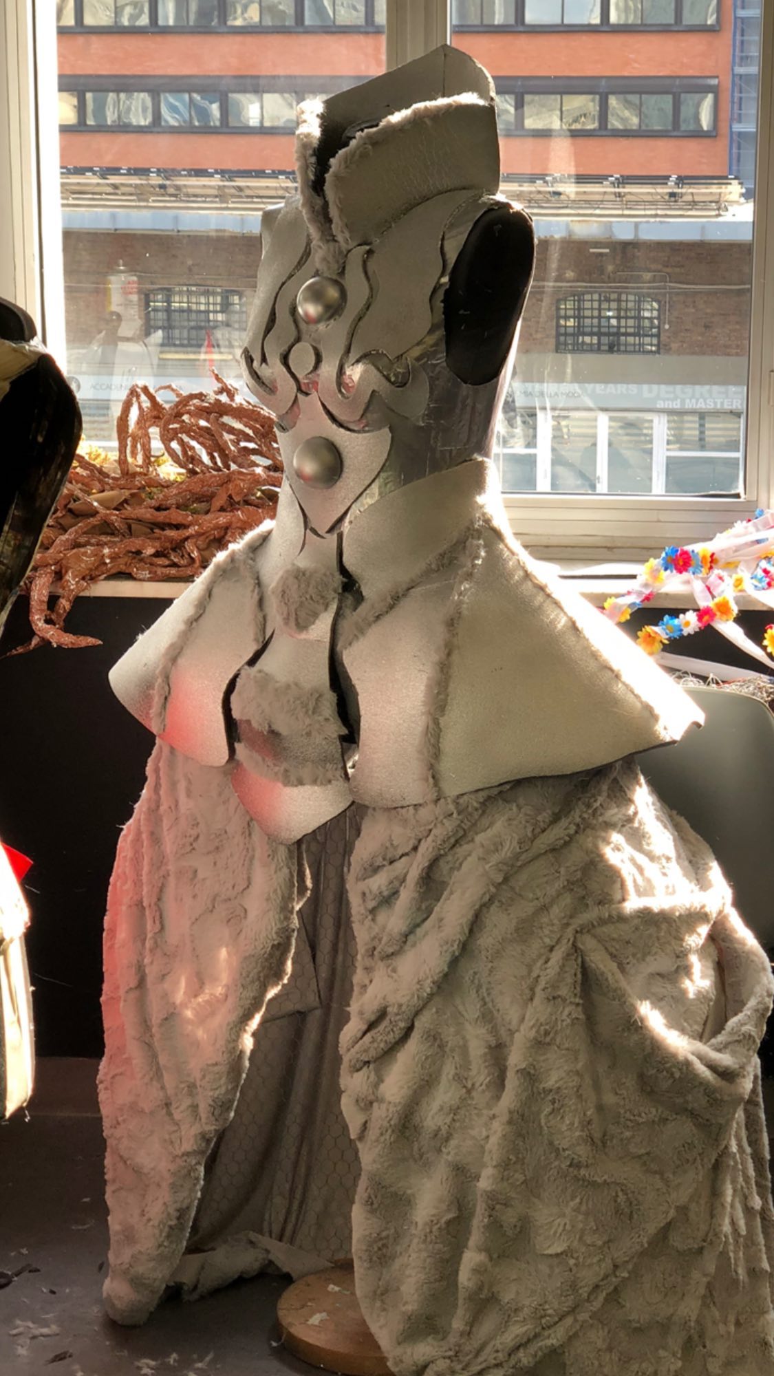 kasumi_sen instagram image archive image