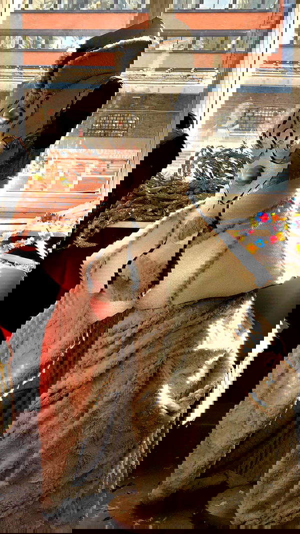 kasumi_sen image ~ Altpins