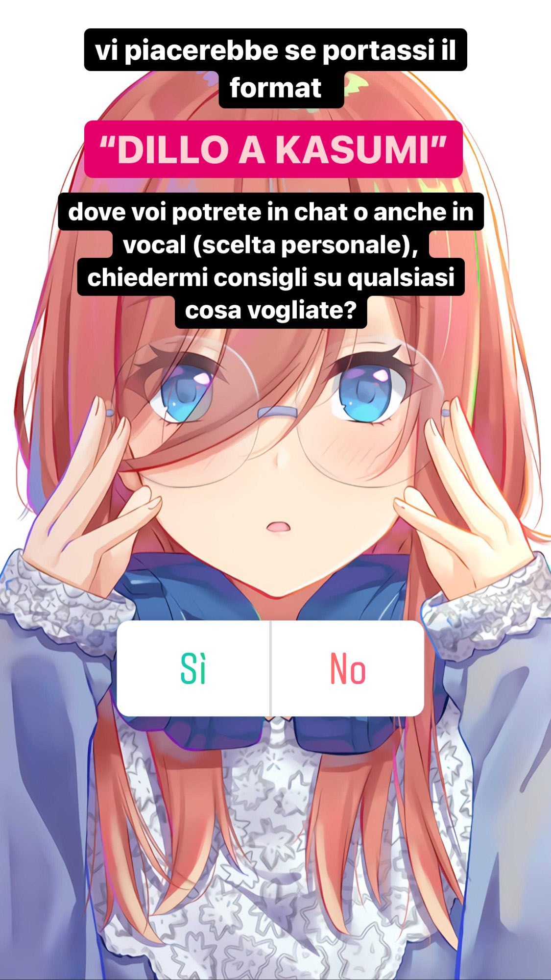 kasumi_sen instagram image archive image