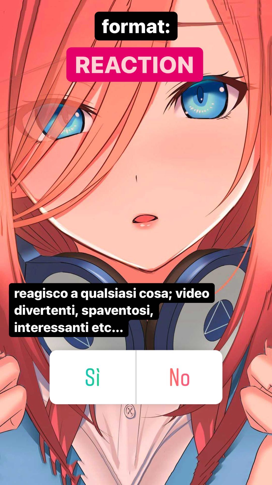 kasumi_sen instagram image archive image