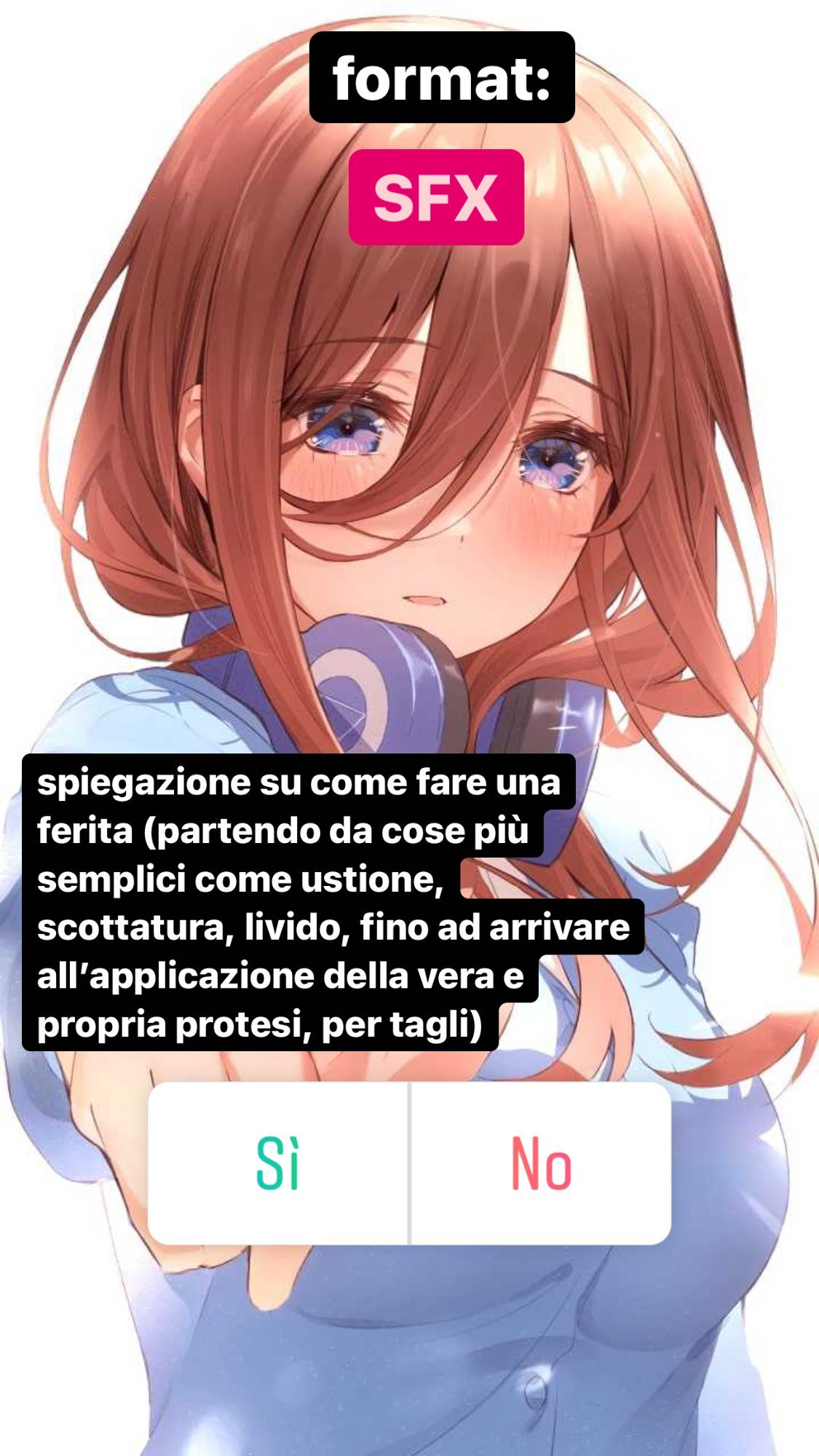 kasumi_sen instagram image archive image