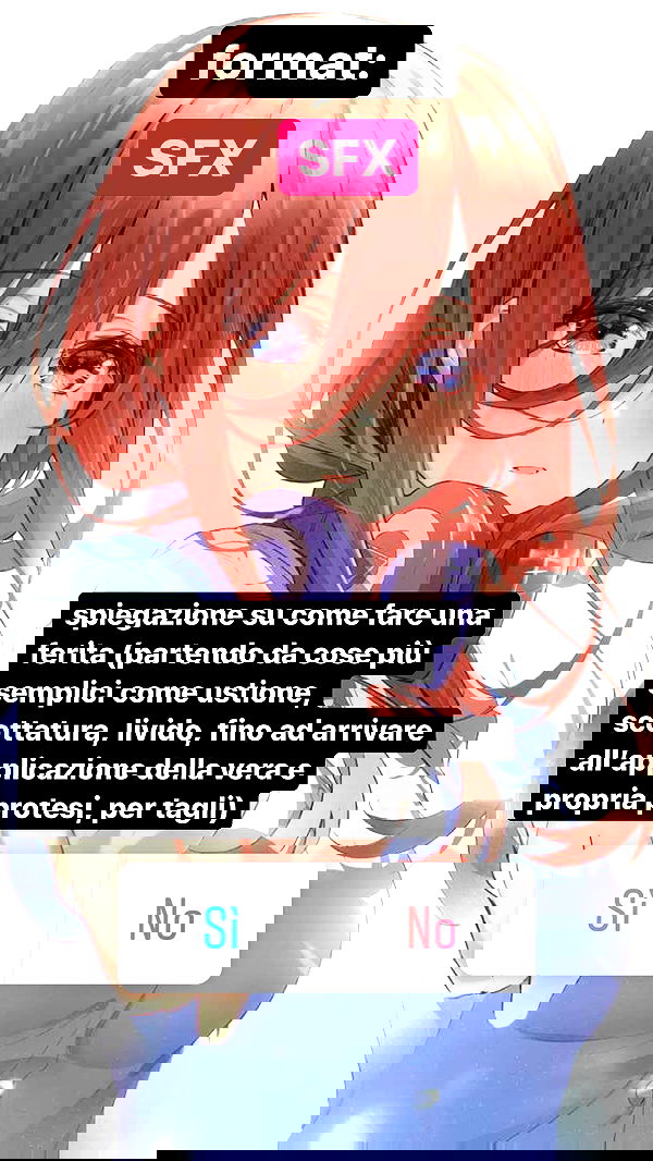 kasumi_sen image ~ Altpins