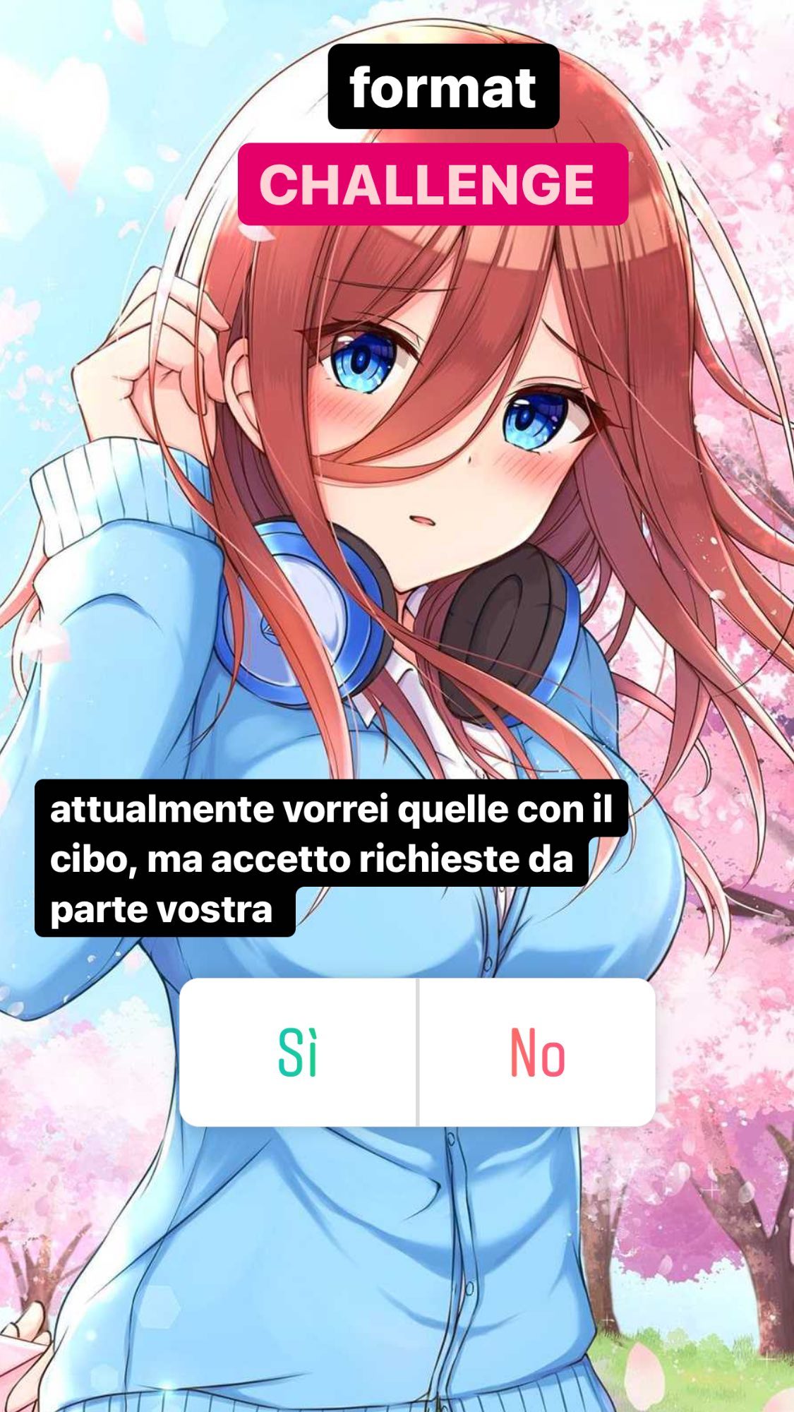 kasumi_sen instagram image archive image