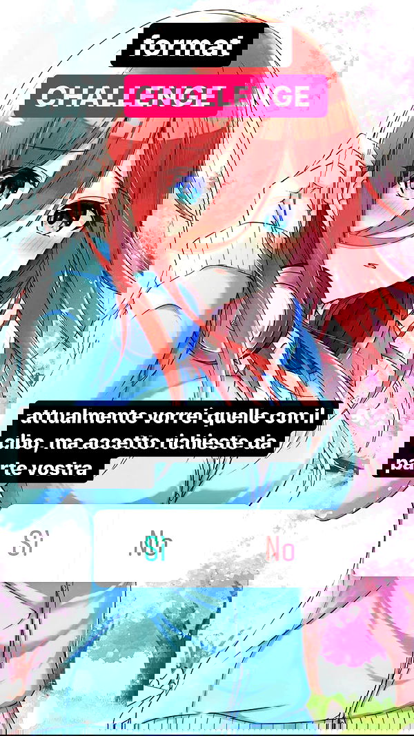 kasumi_sen image ~ Altpins