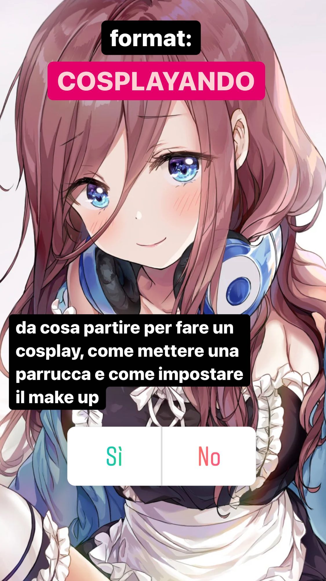 kasumi_sen instagram image archive image