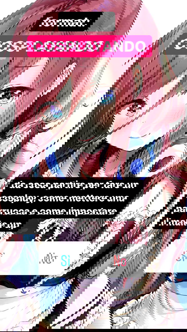 kasumi_sen image ~ Altpins