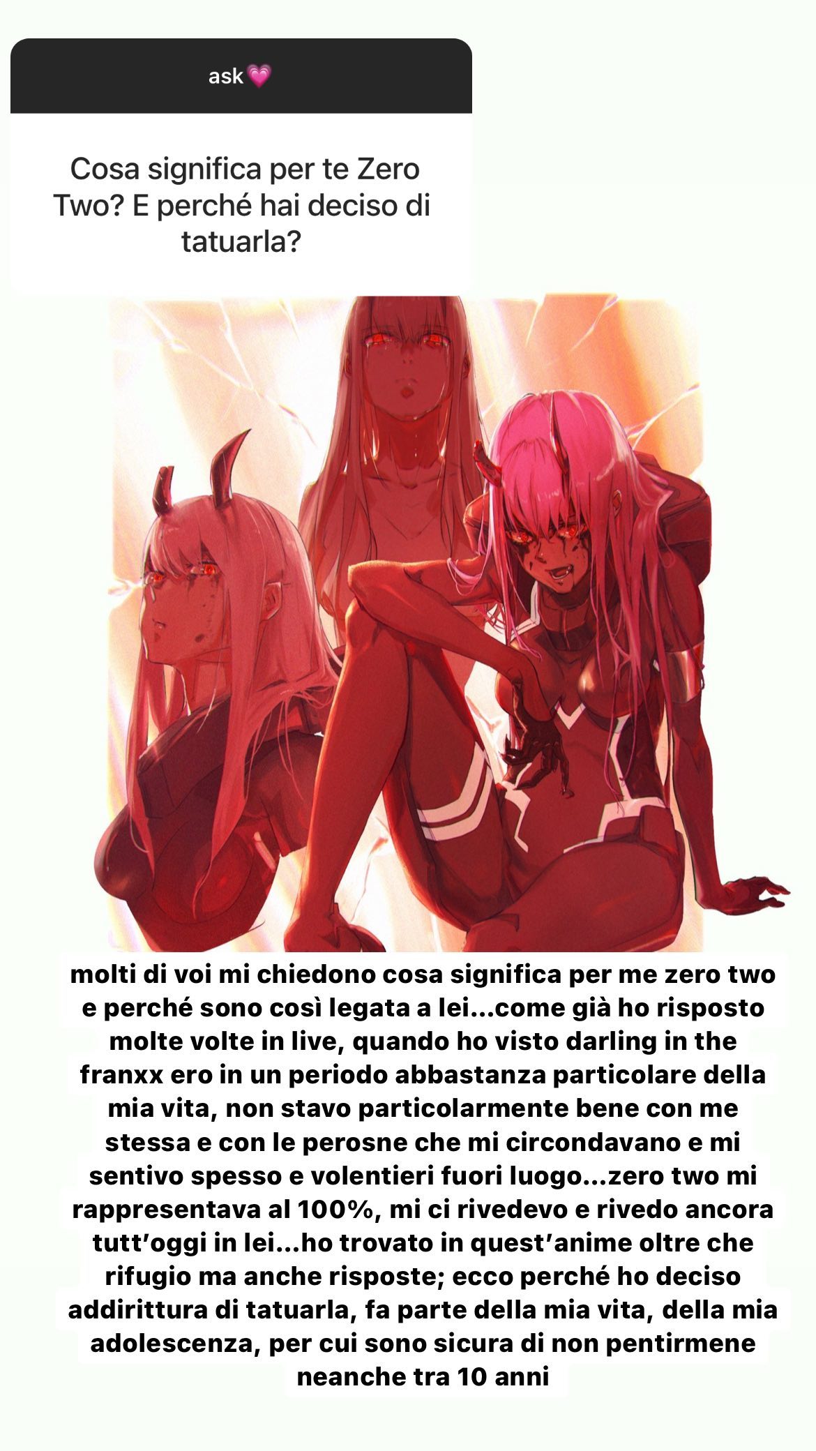 kasumi_sen instagram image archive image