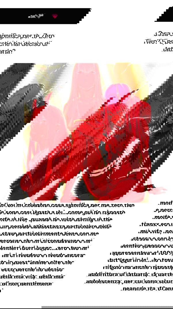 kasumi_sen image ~ Altpins