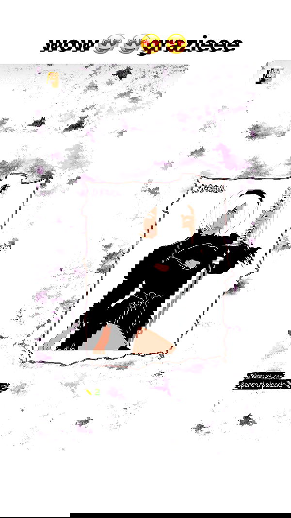 kasumi_sen image ~ Altpins