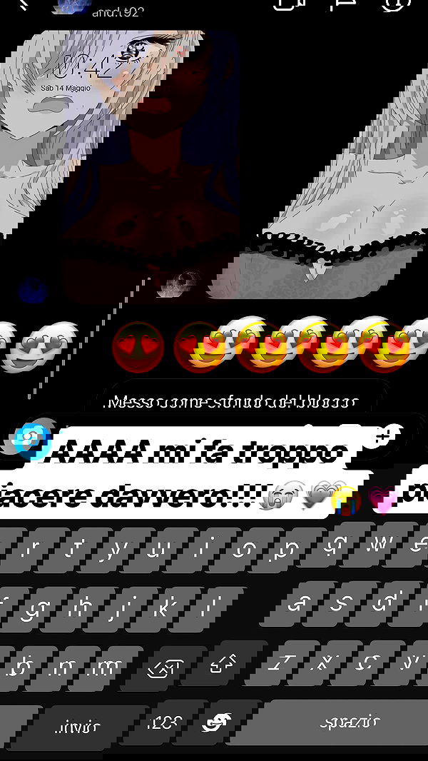 kasumi_sen image ~ Altpins