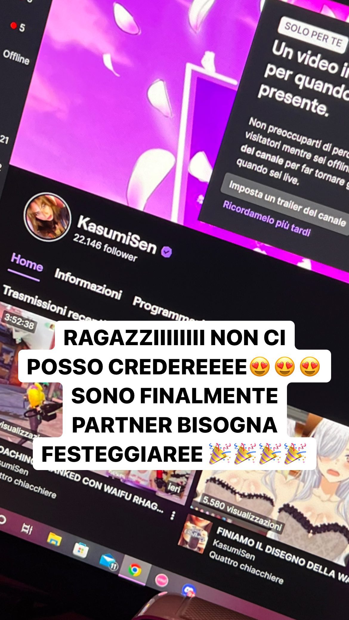 kasumi_sen instagram image archive image