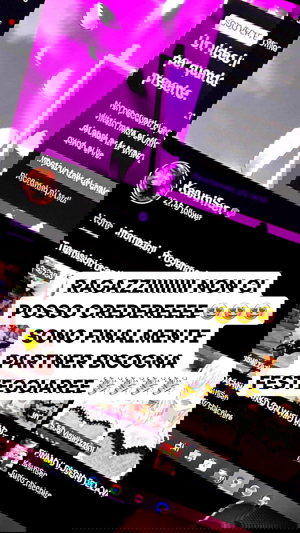 kasumi_sen image ~ Altpins