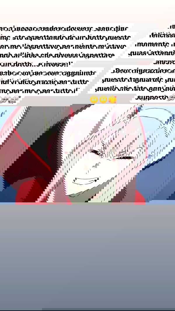 kasumi_sen image ~ Altpins