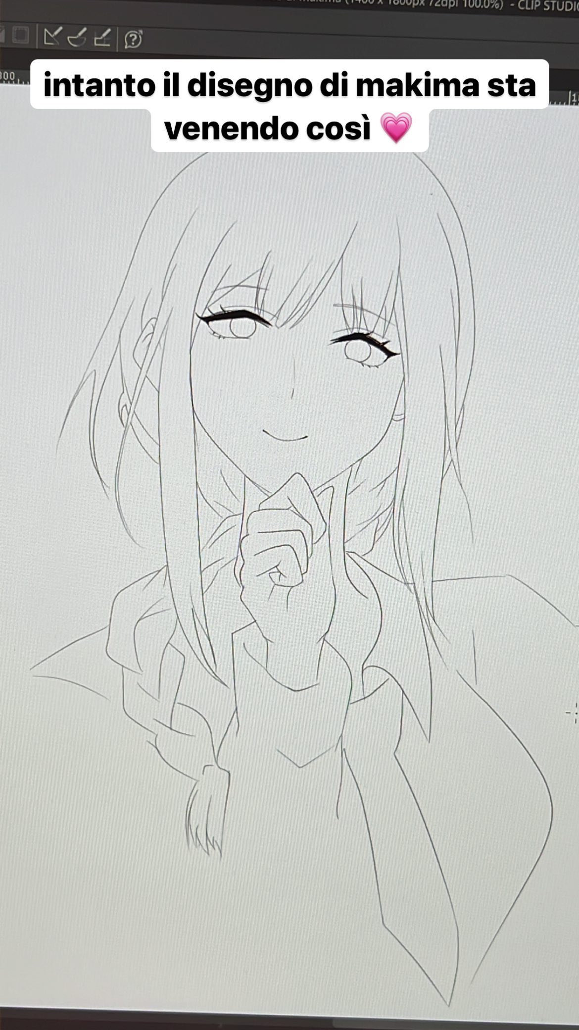 kasumi_sen instagram image archive image