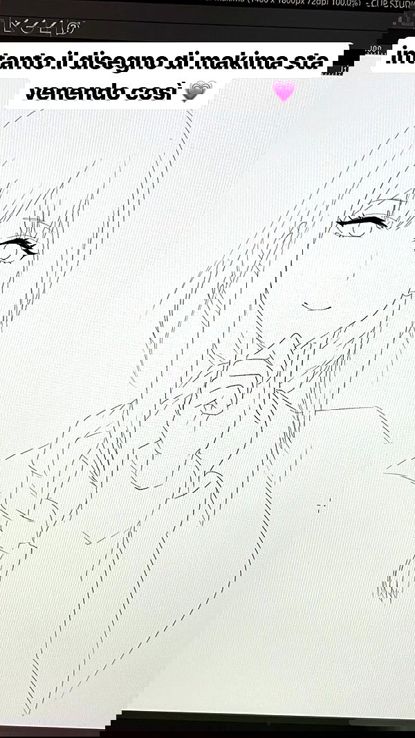 kasumi_sen image ~ Altpins