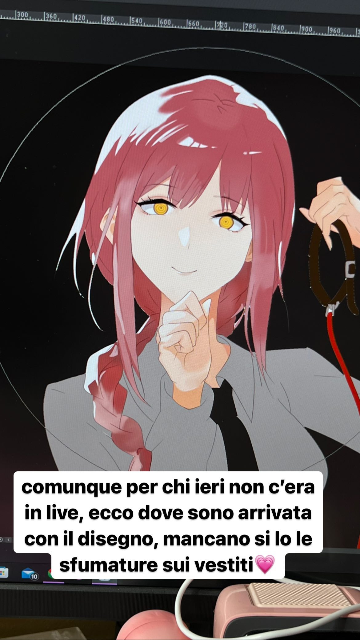 kasumi_sen instagram image archive image