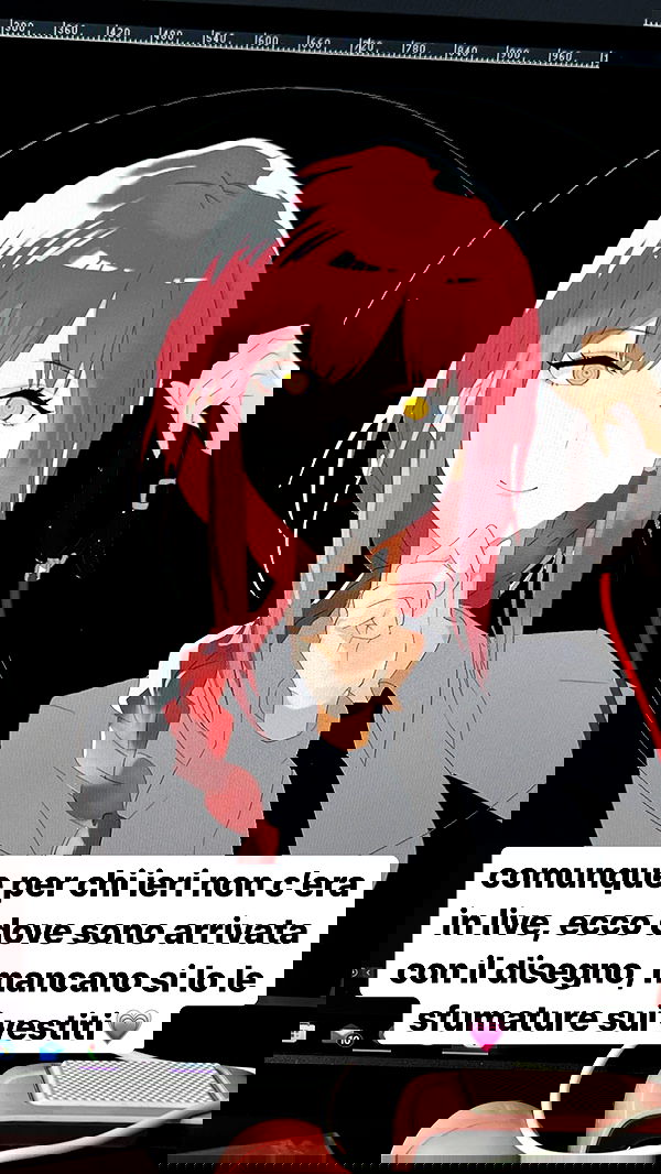 kasumi_sen image ~ Altpins