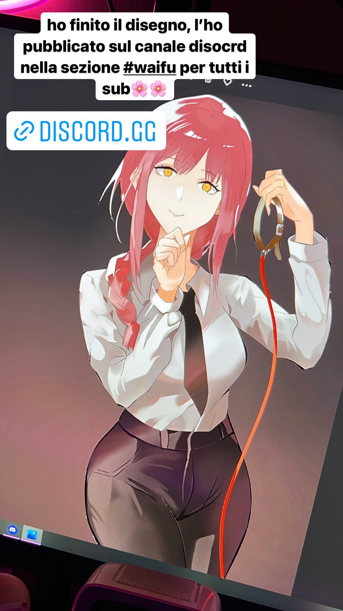 kasumi_sen instagram image archive image