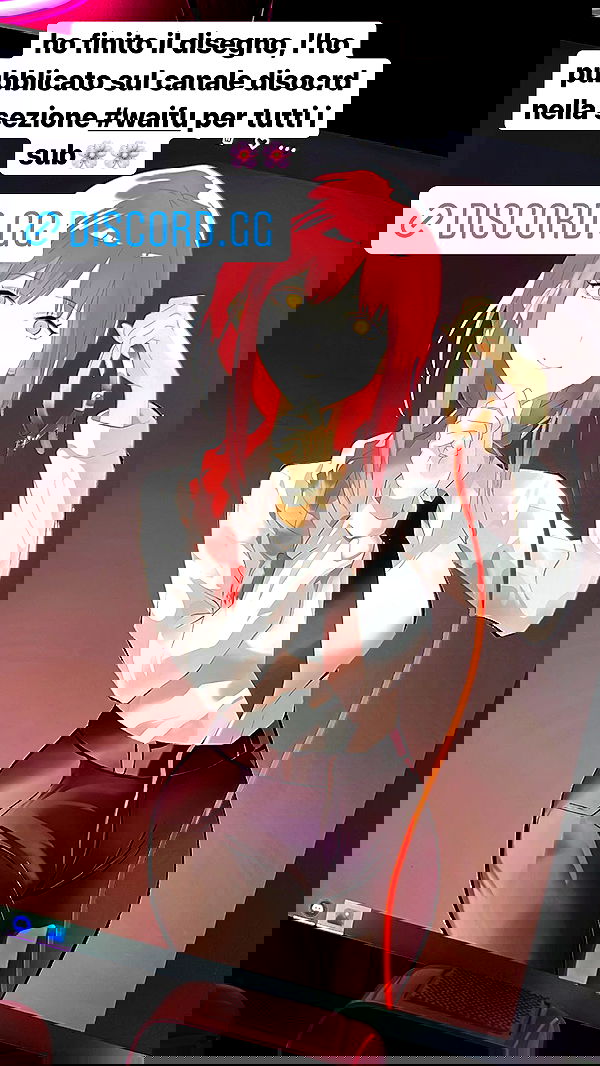 kasumi_sen image ~ Altpins